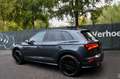 Audi Q5 55 TFSI E 367pk|Quattro|S-Edition|Black Edition|RS Grijs - thumbnail 4