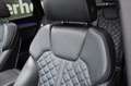 Audi Q5 55 TFSI E 367pk|Quattro|S-Edition|Black Edition|RS Grijs - thumbnail 18
