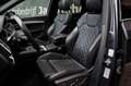 Audi Q5 55 TFSI E 367pk|Quattro|S-Edition|Black Edition|RS Grijs - thumbnail 15