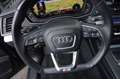 Audi Q5 55 TFSI E 367pk|Quattro|S-Edition|Black Edition|RS Grijs - thumbnail 31