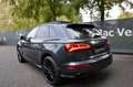 Audi Q5 55 TFSI E 367pk|Quattro|S-Edition|Black Edition|RS Grijs - thumbnail 5