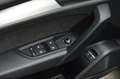 Audi Q5 55 TFSI E 367pk|Quattro|S-Edition|Black Edition|RS Grijs - thumbnail 25