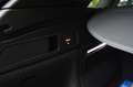 Audi Q5 55 TFSI E 367pk|Quattro|S-Edition|Black Edition|RS Grijs - thumbnail 22