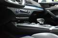 Audi Q5 55 TFSI E 367pk|Quattro|S-Edition|Black Edition|RS Grijs - thumbnail 37