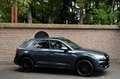 Audi Q5 55 TFSI E 367pk|Quattro|S-Edition|Black Edition|RS Grijs - thumbnail 3