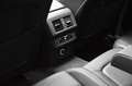 Audi Q5 55 TFSI E 367pk|Quattro|S-Edition|Black Edition|RS Grijs - thumbnail 20