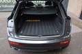 Audi Q5 55 TFSI E 367pk|Quattro|S-Edition|Black Edition|RS Grijs - thumbnail 21