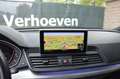 Audi Q5 55 TFSI E 367pk|Quattro|S-Edition|Black Edition|RS Grijs - thumbnail 38