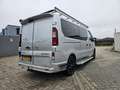 Opel Vivaro 1.6 CDTI L2H1 Sport EcoFlex,Apk,Nap,Airco,Trekhaak Silber - thumbnail 12