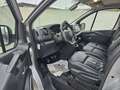 Opel Vivaro 1.6 CDTI L2H1 Sport EcoFlex,Apk,Nap,Airco,Trekhaak Silber - thumbnail 21