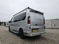 Opel Vivaro 1.6 CDTI L2H1 Sport EcoFlex,Apk,Nap,Airco,Trekhaak Silber - thumbnail 13