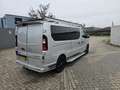 Opel Vivaro 1.6 CDTI L2H1 Sport EcoFlex,Apk,Nap,Airco,Trekhaak Silber - thumbnail 5