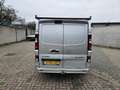 Opel Vivaro 1.6 CDTI L2H1 Sport EcoFlex,Apk,Nap,Airco,Trekhaak Silber - thumbnail 4