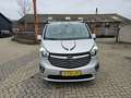 Opel Vivaro 1.6 CDTI L2H1 Sport EcoFlex,Apk,Nap,Airco,Trekhaak Silber - thumbnail 9