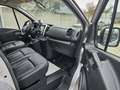 Opel Vivaro 1.6 CDTI L2H1 Sport EcoFlex,Apk,Nap,Airco,Trekhaak Silber - thumbnail 19