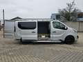 Opel Vivaro 1.6 CDTI L2H1 Sport EcoFlex,Apk,Nap,Airco,Trekhaak Silber - thumbnail 16