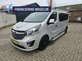 Opel Vivaro 1.6 CDTI L2H1 Sport EcoFlex,Apk,Nap,Airco,Trekhaak Silber - thumbnail 1