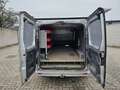 Opel Vivaro 1.6 CDTI L2H1 Sport EcoFlex,Apk,Nap,Airco,Trekhaak Silber - thumbnail 14