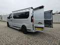 Opel Vivaro 1.6 CDTI L2H1 Sport EcoFlex,Apk,Nap,Airco,Trekhaak Silber - thumbnail 15