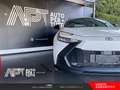 Toyota C-HR C-HR 1.8 hv Active fwd e-cvt White - thumbnail 30
