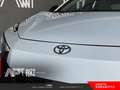Toyota C-HR C-HR 1.8 hv Active fwd e-cvt White - thumbnail 29