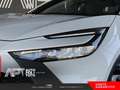 Toyota C-HR C-HR 1.8 hv Active fwd e-cvt White - thumbnail 28