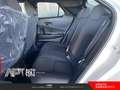Toyota C-HR C-HR 1.8 hv Active fwd e-cvt White - thumbnail 17