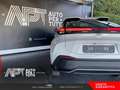 Toyota C-HR C-HR 1.8 hv Active fwd e-cvt White - thumbnail 31