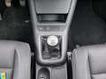 Volkswagen Golf Plus VI Team AHK°PDC°Klima°Sthz°BT°Tempomat Grau - thumbnail 19