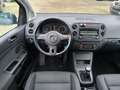 Volkswagen Golf Plus VI Team AHK°PDC°Klima°Sthz°BT°Tempomat Gris - thumbnail 11