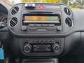 Volkswagen Golf Plus VI Team AHK°PDC°Klima°Sthz°BT°Tempomat Gris - thumbnail 18