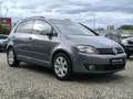 Volkswagen Golf Plus VI Team AHK°PDC°Klima°Sthz°BT°Tempomat Gris - thumbnail 6