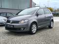 Volkswagen Golf Plus VI Team AHK°PDC°Klima°Sthz°BT°Tempomat Gris - thumbnail 4