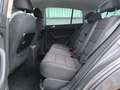 Volkswagen Golf Plus VI Team AHK°PDC°Klima°Sthz°BT°Tempomat Grau - thumbnail 10