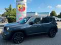 Jeep Renegade Jeep Renegade e-Hybrid S-Edition Automatik Leder Gris - thumbnail 2