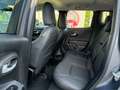 Jeep Renegade Jeep Renegade e-Hybrid S-Edition Automatik Leder Gris - thumbnail 13
