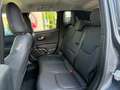 Jeep Renegade Jeep Renegade e-Hybrid S-Edition Automatik Leder Gris - thumbnail 12