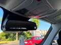 Jeep Renegade Jeep Renegade e-Hybrid S-Edition Automatik Leder Gris - thumbnail 23