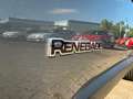 Jeep Renegade Jeep Renegade e-Hybrid S-Edition Automatik Leder Gris - thumbnail 21