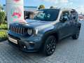 Jeep Renegade Jeep Renegade e-Hybrid S-Edition Automatik Leder Gris - thumbnail 3
