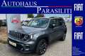 Jeep Renegade Jeep Renegade e-Hybrid S-Edition Automatik Leder Grau - thumbnail 1