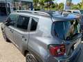 Jeep Renegade Jeep Renegade e-Hybrid S-Edition Automatik Leder Gris - thumbnail 20
