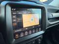 Jeep Renegade Jeep Renegade e-Hybrid S-Edition Automatik Leder Gris - thumbnail 24