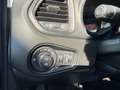 Jeep Renegade Jeep Renegade e-Hybrid S-Edition Automatik Leder Gris - thumbnail 19