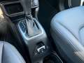 Jeep Renegade Jeep Renegade e-Hybrid S-Edition Automatik Leder Gris - thumbnail 15