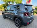Jeep Renegade Jeep Renegade e-Hybrid S-Edition Automatik Leder Gris - thumbnail 7