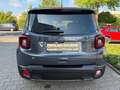 Jeep Renegade Jeep Renegade e-Hybrid S-Edition Automatik Leder Gris - thumbnail 6