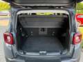 Jeep Renegade Jeep Renegade e-Hybrid S-Edition Automatik Leder Gris - thumbnail 14