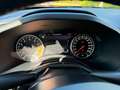 Jeep Renegade Jeep Renegade e-Hybrid S-Edition Automatik Leder Gris - thumbnail 16