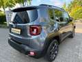 Jeep Renegade Jeep Renegade e-Hybrid S-Edition Automatik Leder Gris - thumbnail 5